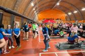 20. února 2026 - Veslování III. a IV. kat. rep. kolo_10